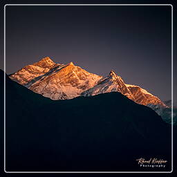 Annapurna I (8,091 m), Annapurna circuit (243)