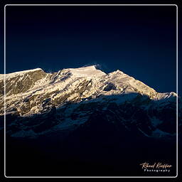 Kalopani, Annapurna circuit (245)