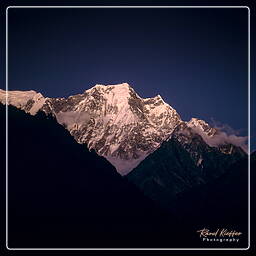 Kalopani, Annapurna circuit (246)
