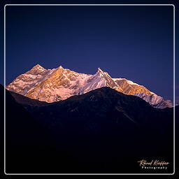 Annapurna circuit (247) Kalopani