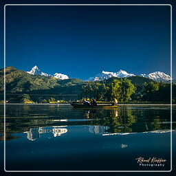 Pokhara, Annapurna circuit (311)