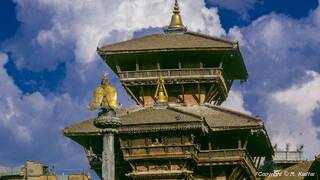 Kathmandutal (12) Bhaktapur