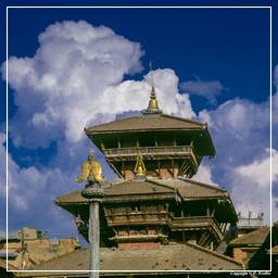 Kathmandutal (12) Bhaktapur