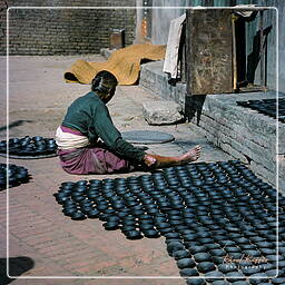 Bhaktapur, Kathmandu Valley (48)