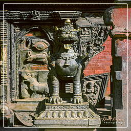 Bhaktapur, Kathmandu Valley (49)