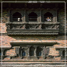 Bhaktapur, Kathmandu Valley (53)