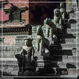 Bhaktapur, Kathmandu Valley (55)