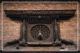 Bhaktapur, Kathmandu Valley (161)