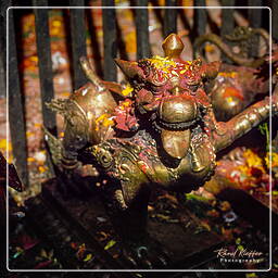 Bhaktapur, Kathmandu Valley (163)