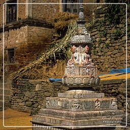 Bhaktapur, Kathmandu Valley (164)