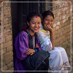 Bhaktapur, Kathmandu Valley (165)