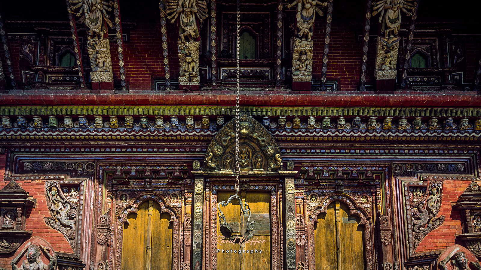 Bhaktapur