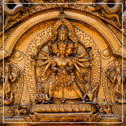 Bhaktapur, Kathmandu Valley (206)