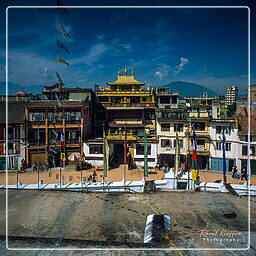 Boudhanath, Kathmandu Valley (133)