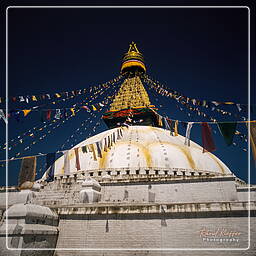 Boudhanath, Kathmandu Valley (250)