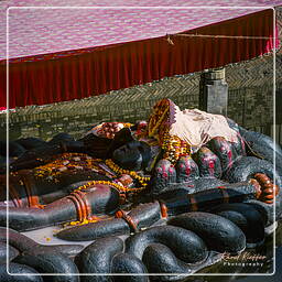 Budhanilkantha, Kathmandu Valley (81)