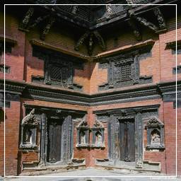 Valle de Katmandú (13)