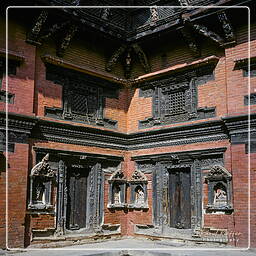 Valle di Katmandu (13)