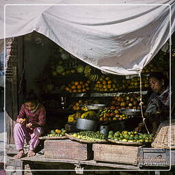 Kathmandu, Kathmandu Valley (30)