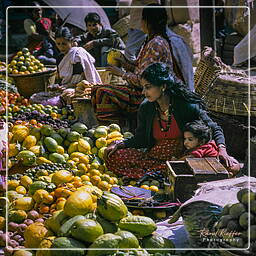 Kathmandu, Kathmandu Valley (34)