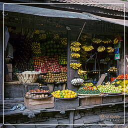 Kathmandutal (35) Kathmandu