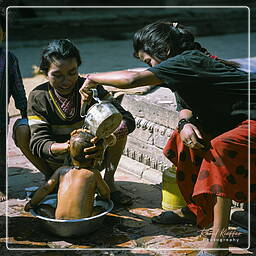 Kathmandu, Kathmandu Valley (87)