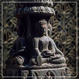 Kathmandu, Kathmandu Valley (106)