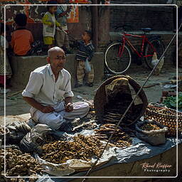 Valle di Katmandu (108) Katmandu