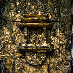Kathmandu, Kathmandu Valley (109)