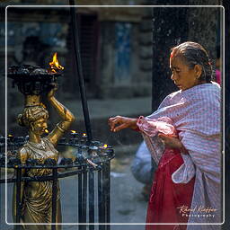 Kathmandu, Kathmandu Valley (110)