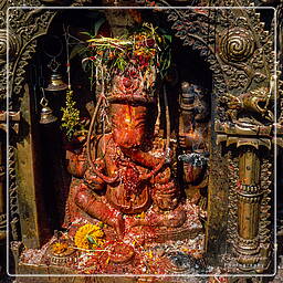 Kathmandu, Kathmandu Valley (111)