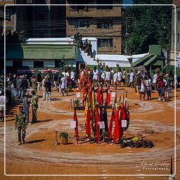 Kathmandu, Kathmandu Valley (112)