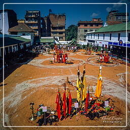 Valle di Katmandu (113) Katmandu