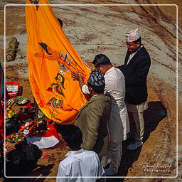 Kathmandu, Kathmandu Valley (118)