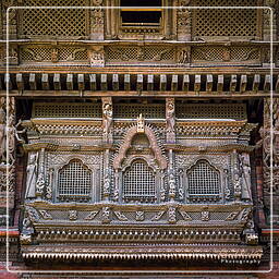 Kathmandu, Kathmandu Valley (122)
