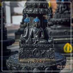 Kathmandu, Kathmandu Valley (136)
