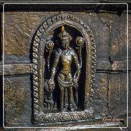 Kathmandu, Kathmandu Valley (140)