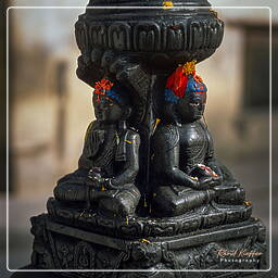 Kathmandu, Kathmandu Valley (141)