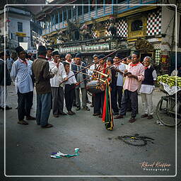 Kathmandutal (142) Kathmandu