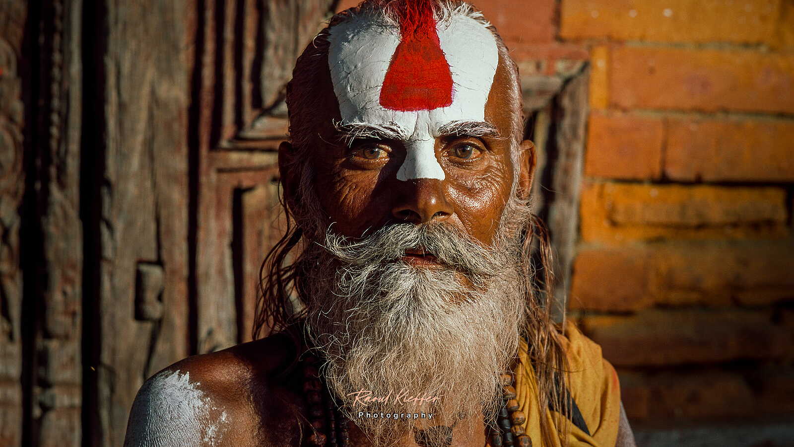 Kathmandu