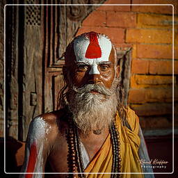 Kathmandu, Kathmandu Valley (148)