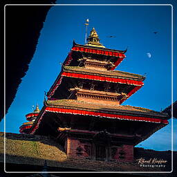 Kathmandu, Kathmandu Valley (150)