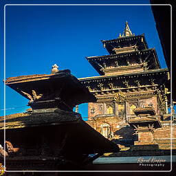 Kathmandu, Kathmandu Valley (168)