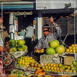 Kathmandu, Kathmandu Valley (170)