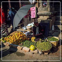 Kathmandu, Kathmandu Valley (176)