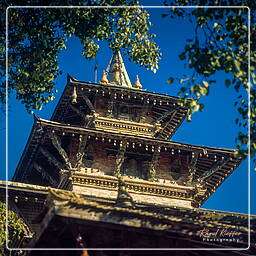 Kathmandu, Kathmandu Valley (177)