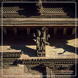 Kathmandu, Kathmandu Valley (180)