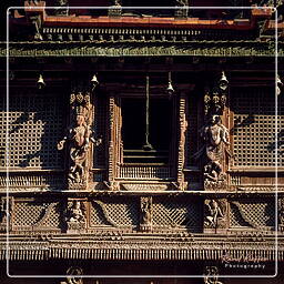 Kathmandu, Kathmandu Valley (181)