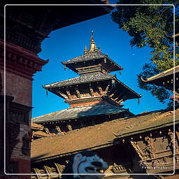 Kathmandu, Kathmandu Valley (183)