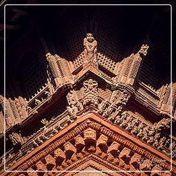 Kathmandu, Kathmandu Valley (184)